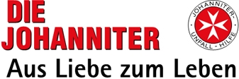 Ihr Logo