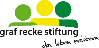 Ihr Logo
