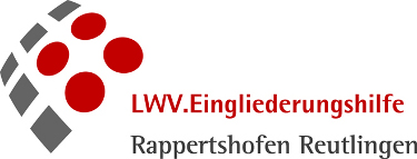 Ihr Logo