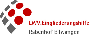 Ihr Logo