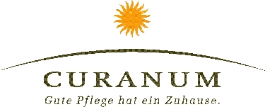 Ihr Logo