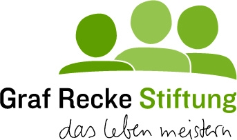 Ihr Logo
