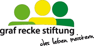 Ihr Logo