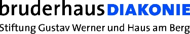 Ihr Logo