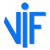 Ihr Logo