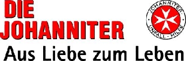 Ihr Logo