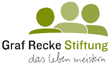 Ihr Logo