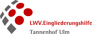 Ihr Logo
