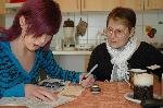 Arbeiter Samariter Bund RV Ulm - Zum Vergr��ern bitte klicken