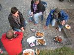 Graf-Recke-Stiftung Bereich der Ergo- und Arbeitstherapie - Zum Vergr��ern bitte klicken