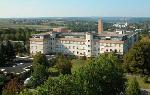 LWV.Eingliederungshilfe GmbH   Rappertshofen Reutlingen - Zum Vergr��ern bitte klicken
