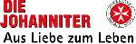 Johanniter-Unfall-Hilfe e.V. - Zum Vergr��ern bitte klicken