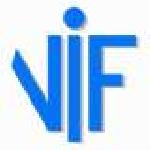 VEREINIGUNG INTEGRATIONSF&Ouml;RDERUNG e.V. - Zum Vergr��ern bitte klicken