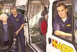 Arbeiter Samariter Bund RV Ulm - Zum Vergr��ern bitte klicken