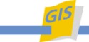 Gesellschaft f&uuml;r integrative Sozialdienste (gGIS mbH) - Zum Vergr��ern bitte klicken