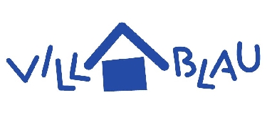Ihr Logo