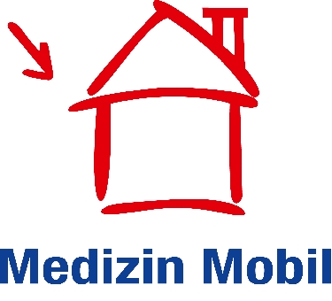 Ihr Logo