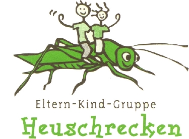 Ihr Logo