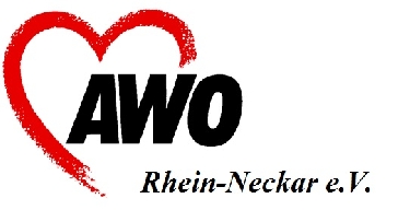 Ihr Logo