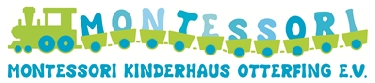 Ihr Logo