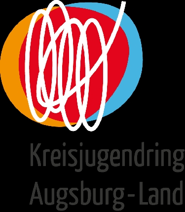 Ihr Logo