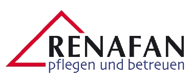 Ihr Logo