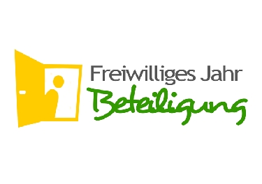 Ihr Logo