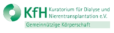 Ihr Logo