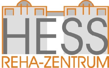 Ihr Logo