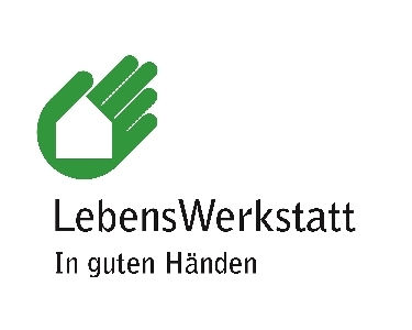 Ihr Logo
