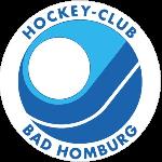 Hockeyclub Bad Homburg e.V. - Zum Vergrern bitte klicken