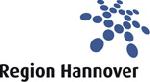 Region Hannover - Zum Vergrößern bitte klicken
