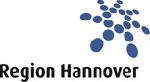 Region Hannover - Zum Vergrern bitte klicken